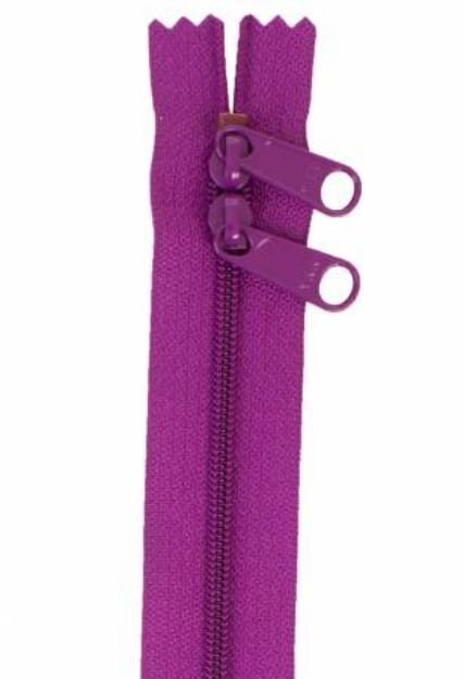 Picture of Byannie Zip 30" Tahiti
